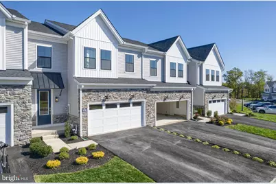 1118 Whipple Way, Ambler, PA 19002 - Photo 1