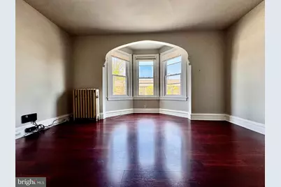 1404 Arch Street, Norristown, PA 19401 - Photo 1