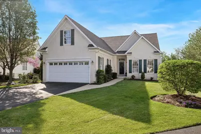 1124 Ellen Court, Schwenksville, PA 19473 - Photo 1