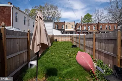 3 Walnut Street, Pottstown, PA 19464 - Photo 1