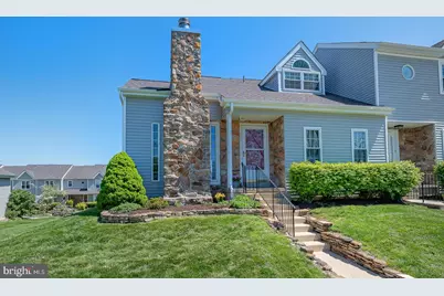 707 Spice Bush Lane, Ambler, PA 19002 - Photo 1