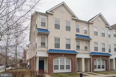 49 Clover Place #49, Royersford, PA 19468 - Photo 1