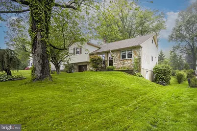 179 Campmeeting Road, Willow Grove, PA 19090 - Photo 1