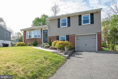 328 Adrian Road, Collegeville, PA 19426 - Photo 1