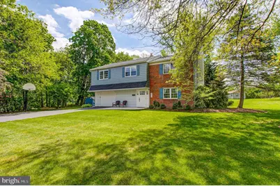 430 Erie Avenue, Telford, PA 18969 - Photo 1