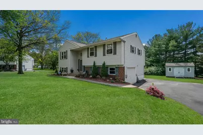 105 Azalea Place, North Wales, PA 19454 - Photo 1