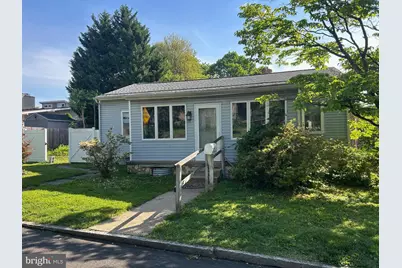 133 Maple Avenue, Belmont Hills, PA 19004 - Photo 1