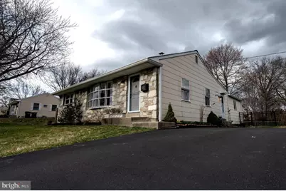 2597 Carrell Lane, Willow Grove, PA 19090 - Photo 1