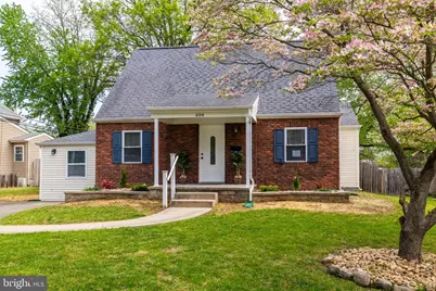 404 Crescent Road, Hatboro, PA 19040 - Photo 1
