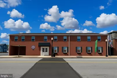 358 Main Street #1, Royersford, PA 19468 - Photo 1