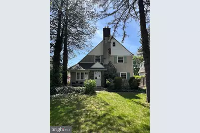 414 Conshohocken State Road, Gladwyne, PA 19035 - Photo 1