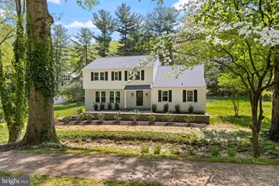 345 Garrison Way, Gulph Mills, PA 19428 - Photo 1