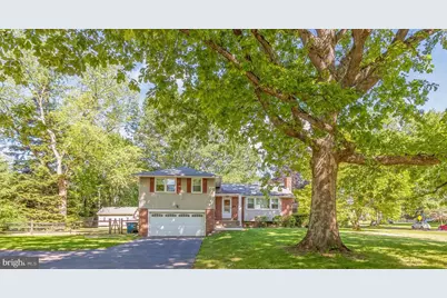 853 Tennis Avenue, Ambler, PA 19002 - Photo 1