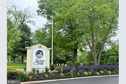 115 Stony Way #115, Norristown, PA 19403 - Photo 1