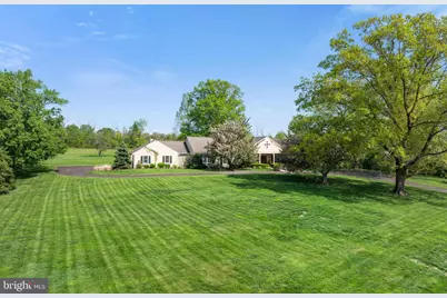 560 Indian Creek Road, Telford, PA 18969 - Photo 1