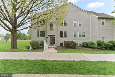 493 Stoneglen Street, Collegeville, PA 19426 - Photo 1