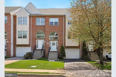 1965 West Avenue, Conshohocken, PA 19428 - Photo 1