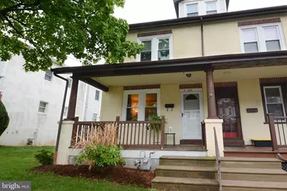222 Noble Street, Souderton, PA 18964 - Photo 1