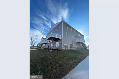 3856 Ridge Pike, Collegeville, PA 19426 - Photo 1