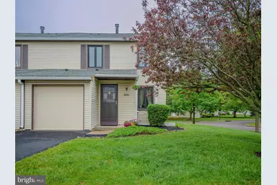 1001 Winfield Court, Lansdale, PA 19446 - Photo 1