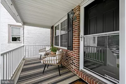 39 Wood Street, Conshohocken, PA 19428 - Photo 1