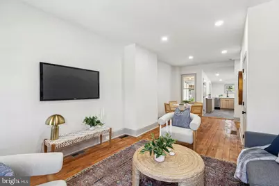 122 Beech Street, Pottstown, PA 19464 - Photo 1