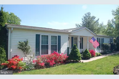 18 Asheton Lane, Souderton, PA 18964 - Photo 1