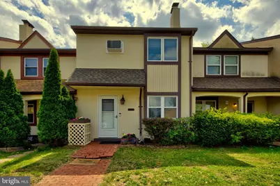 703 Walnut Ridge, Pottstown, PA 19464 - Photo 1