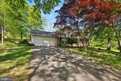 1523 Heather Place, Pottstown, PA 19464 - Photo 1