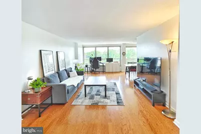 1001 City Avenue #WA903, Wynnewood, PA 19096 - Photo 1