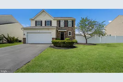 125 Dove Drive, Gilbertsville, PA 19525 - Photo 1