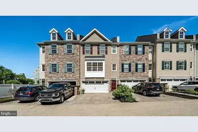 146 Moorehead Avenue, Conshohocken, PA 19428 - Photo 1