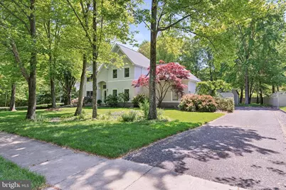 118 Oxford Lane, North Wales, PA 19454 - Photo 1