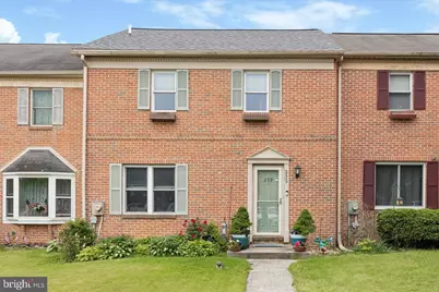 239 Grimley Road, Schwenksville, PA 19473 - Photo 1