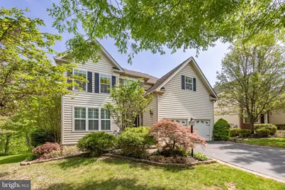 306 Quail Drive N, Phoenixville, PA 19460 - Photo 1