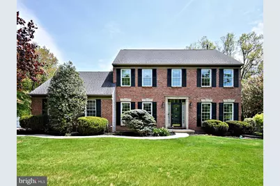 1935 Linden Lane, Hatfield, PA 19440 - Photo 1