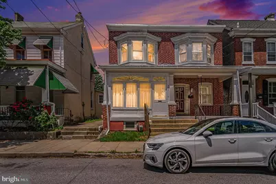 509 Walnut Street, Pottstown, PA 19464 - Photo 1