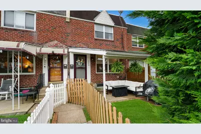 224 E Park Avenue, Ambler, PA 19002 - Photo 1