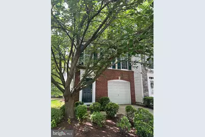 124 Hudson Drive, Phoenixville, PA 19460 - Photo 1