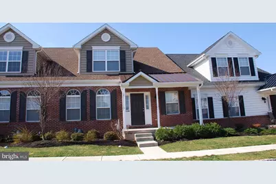 2108 Hanford Way, Pennsburg, PA 18073 - Photo 1