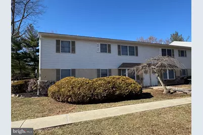 2110-2 Whitpain Hills, Blue Bell, PA 19422 - Photo 1