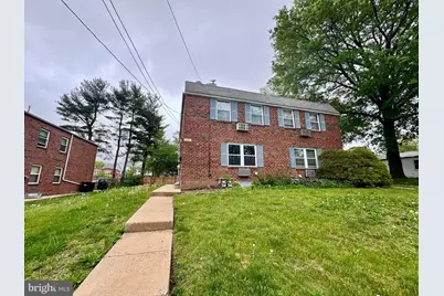 3rd Street #A - 1ST FLOOR, North Wales, PA 19454 - Photo 1