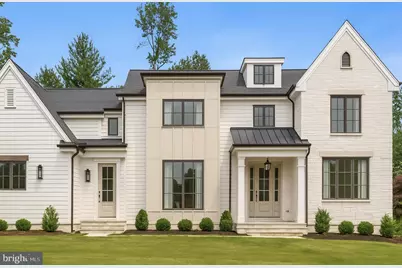 65 Sandra Court, Bryn Mawr, PA 19010 - Photo 1