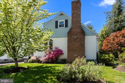 2602 Horsham Road, Hatboro, PA 19040 - Photo 1