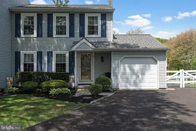 119 Coventry Circle, Lansdale, PA 19446 - Photo 1