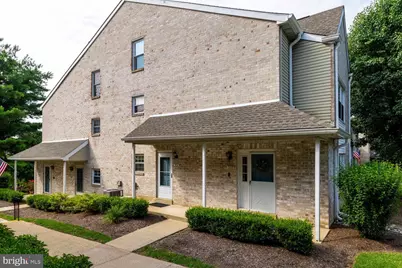 301 Glen Lane, Elkins Park, PA 19027 - Photo 1