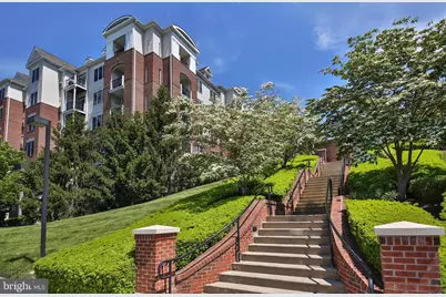 300 W Elm Street #2233, Conshohocken, PA 19428 - Photo 1