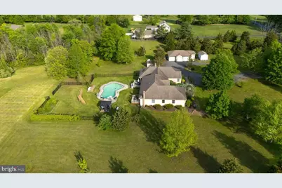 3494 Finland Road, Pennsburg, PA 18073 - Photo 1