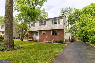 2297 Mulberry Lane, Lafayette Hill, PA 19444 - Photo 1