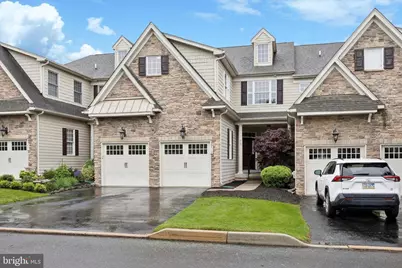 213 Caspian Lane, Norristown, PA 19403 - Photo 1